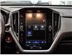 2024 Subaru Crosstrek Onyx AWD + No accident + CPO (Stk: 260281A) in North York, - Image 24 of 28 2024 Subaru Crosstrek Onyx AWD + No accident + CPO (Stk: 260281A) in North York, - Image 24 of 28