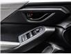 2024 Subaru Crosstrek Onyx AWD + No accident + CPO (Stk: 260281A) in North York, - Image 25 of 28 2024 Subaru Crosstrek Onyx AWD + No accident + CPO (Stk: 260281A) in North York, - Image 25 of 28