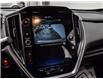 2024 Subaru Crosstrek Onyx AWD + No accident + CPO (Stk: 260281A) in North York, - Image 27 of 28 2024 Subaru Crosstrek Onyx AWD + No accident + CPO (Stk: 260281A) in North York, - Image 27 of 28