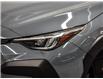 2024 Subaru Crosstrek Onyx AWD No accident + CPO (Stk: 260327A) in North York, - Image 3 of 28
