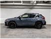 2024 Subaru Crosstrek Onyx AWD No accident + CPO (Stk: 260327A) in North York, - Image 4 of 28