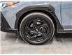 2024 Subaru Crosstrek Onyx AWD No accident + CPO (Stk: 260327A) in North York, - Image 5 of 28