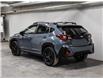 2024 Subaru Crosstrek Onyx AWD No accident + CPO (Stk: 260327A) in North York, - Image 6 of 28
