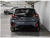 2024 Subaru Crosstrek Onyx AWD No accident + CPO (Stk: 260327A) in North York, - Image 7 of 28