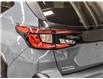 2024 Subaru Crosstrek Onyx AWD No accident + CPO (Stk: 260327A) in North York, - Image 8 of 28