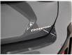 2024 Subaru Crosstrek Onyx AWD No accident + CPO (Stk: 260327A) in North York, - Image 9 of 28