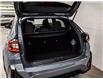 2024 Subaru Crosstrek Onyx AWD No accident + CPO (Stk: 260327A) in North York, - Image 10 of 28