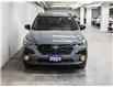 2024 Subaru Crosstrek Onyx AWD No accident + CPO (Stk: 260327A) in North York, - Image 11 of 28