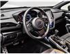2024 Subaru Crosstrek Onyx AWD No accident + CPO (Stk: 260327A) in North York, - Image 12 of 28