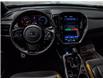 2024 Subaru Crosstrek Onyx AWD No accident + CPO (Stk: 260327A) in North York, - Image 18 of 28