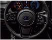 2024 Subaru Crosstrek Onyx AWD No accident + CPO (Stk: 260327A) in North York, - Image 19 of 28