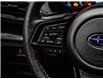 2024 Subaru Crosstrek Onyx AWD No accident + CPO (Stk: 260327A) in North York, - Image 20 of 28