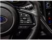 2024 Subaru Crosstrek Onyx AWD No accident + CPO (Stk: 260327A) in North York, - Image 21 of 28