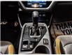 2024 Subaru Crosstrek Onyx AWD No accident + CPO (Stk: 260327A) in North York, - Image 22 of 28