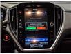2024 Subaru Crosstrek Onyx AWD No accident + CPO (Stk: 260327A) in North York, - Image 23 of 28