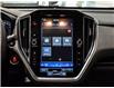 2024 Subaru Crosstrek Onyx AWD No accident + CPO (Stk: 260327A) in North York, - Image 24 of 28