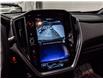 2024 Subaru Crosstrek Onyx AWD No accident + CPO (Stk: 260327A) in North York, - Image 27 of 28
