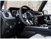 2021 Mercedes-Benz AMG G 63 Base (Stk: SE0307) in Aurora - Image 12 of 29