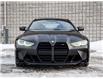 2024 BMW M4 Base (Stk: SE0306) in Aurora - Image 2 of 28