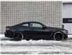 2024 BMW M4 Base (Stk: SE0306) in Aurora - Image 3 of 28