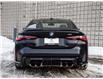 2024 BMW M4 Base (Stk: SE0306) in Aurora - Image 5 of 28