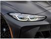 2024 BMW M4 Base (Stk: SE0306) in Aurora - Image 6 of 28