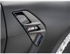 2024 BMW M4 Base (Stk: SE0306) in Aurora - Image 9 of 28