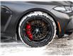 2024 BMW M4 Base (Stk: SE0306) in Aurora - Image 10 of 28