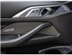 2024 BMW M4 Base (Stk: SE0306) in Aurora - Image 13 of 28