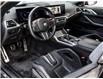 2024 BMW M4 Base (Stk: SE0306) in Aurora - Image 14 of 28