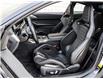 2024 BMW M4 Base (Stk: SE0306) in Aurora - Image 15 of 28
