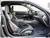 2024 BMW M4 Base (Stk: SE0306) in Aurora - Image 18 of 28