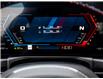 2024 BMW M4 Base (Stk: SE0306) in Aurora - Image 26 of 28