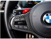2024 BMW M4 Base (Stk: SE0306) in Aurora - Image 27 of 28