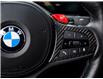 2024 BMW M4 Base (Stk: SE0306) in Aurora - Image 28 of 28
