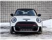 2023 MINI 3 Door  (Stk: SE0300A) in Aurora - Image 2 of 25