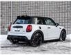 2023 MINI 3 Door  (Stk: SE0300A) in Aurora - Image 4 of 25
