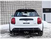 2023 MINI 3 Door  (Stk: SE0300A) in Aurora - Image 5 of 25