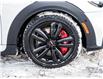 2023 MINI 3 Door  (Stk: SE0300A) in Aurora - Image 10 of 25