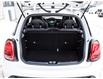 2023 MINI 3 Door  (Stk: SE0300A) in Aurora - Image 11 of 25