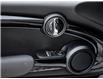 2023 MINI 3 Door  (Stk: SE0300A) in Aurora - Image 13 of 25