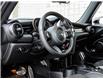 2023 MINI 3 Door  (Stk: SE0300A) in Aurora - Image 14 of 25