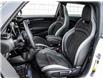 2023 MINI 3 Door  (Stk: SE0300A) in Aurora - Image 15 of 25