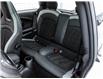 2023 MINI 3 Door  (Stk: SE0300A) in Aurora - Image 16 of 25