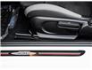 2023 MINI 3 Door  (Stk: SE0300A) in Aurora - Image 19 of 25