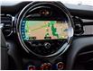 2023 MINI 3 Door  (Stk: SE0300A) in Aurora - Image 20 of 25