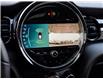 2023 MINI 3 Door  (Stk: SE0300A) in Aurora - Image 21 of 25