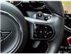 2023 MINI 3 Door  (Stk: SE0300A) in Aurora - Image 25 of 25