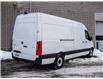 2025 Mercedes-Benz Sprinter 2500  (Stk: SE0312) in Aurora - Image 4 of 24