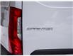 2025 Mercedes-Benz Sprinter 2500  (Stk: SE0312) in Aurora - Image 7 of 24